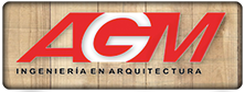 logo-agm-casas-construccion-cabanas.png